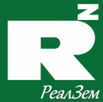 Реалзем - информация и новости в Реалзем